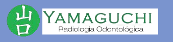 Yamaguchi Radiologia