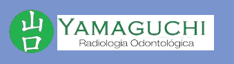 Yamaguchi Radiologia